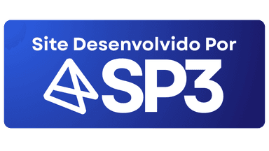 Site desenvolvido por SP3